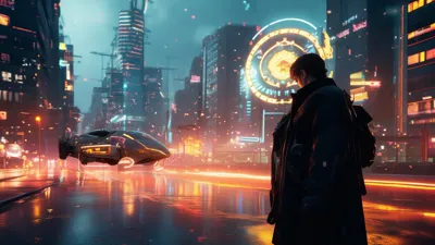 2025年9月4日必领！绝世仙王礼包码全攻略