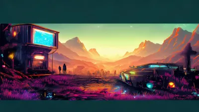 2025.9.3绝世仙王礼包码新鲜发布，手慢无